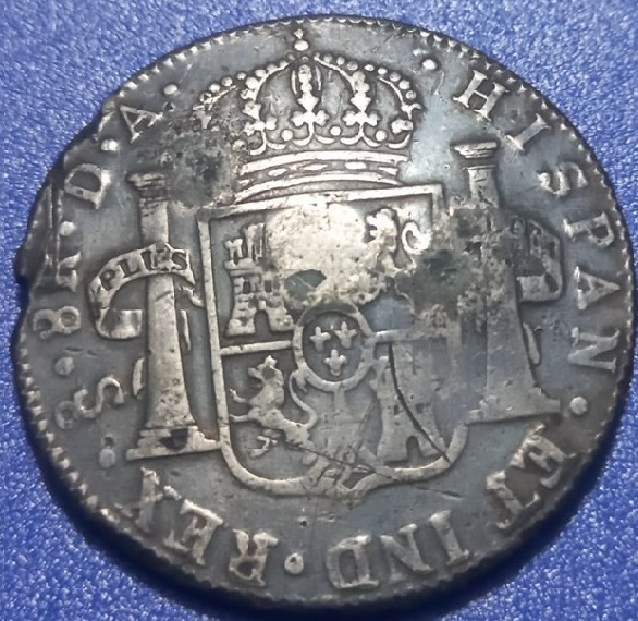 8-Reales-