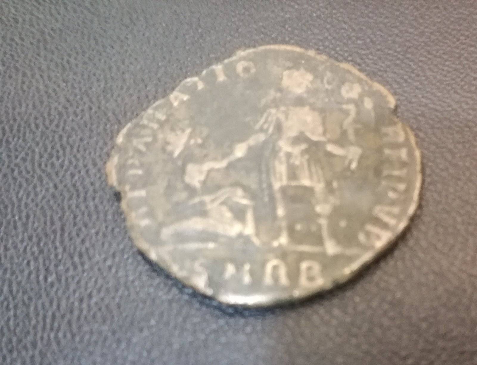 Last-Part-Coins-From-Jewlery-Store