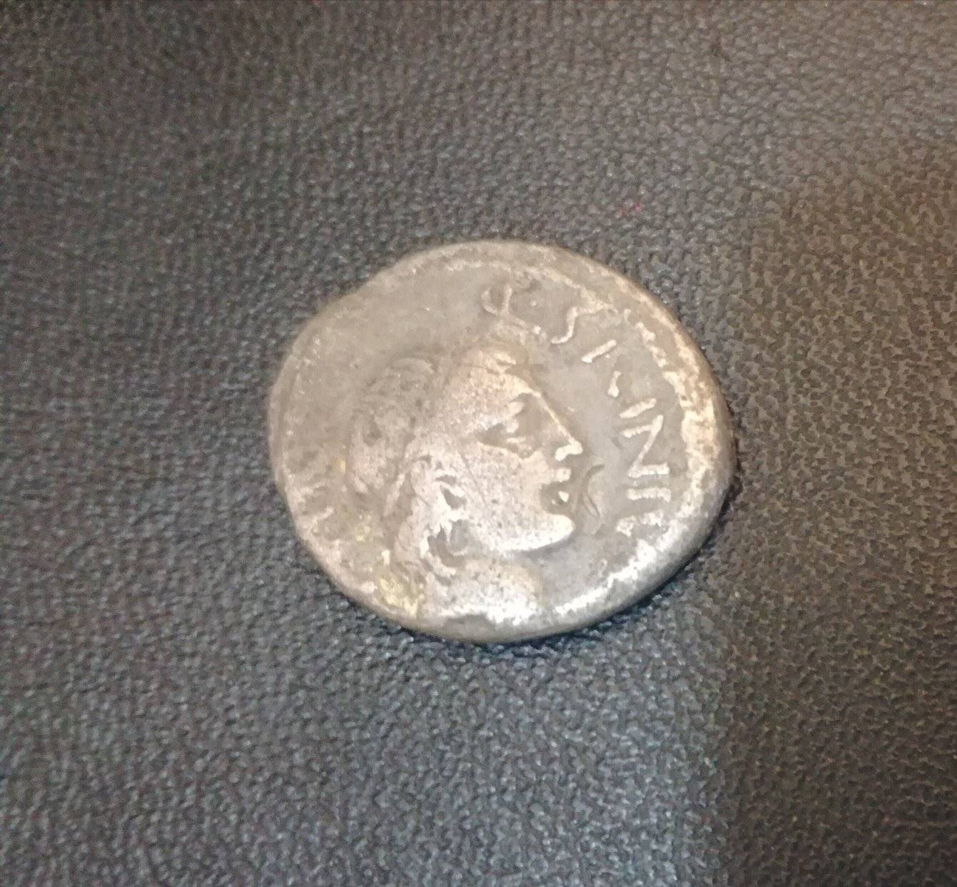Last-Part-Coins-From-Jewlery-Store