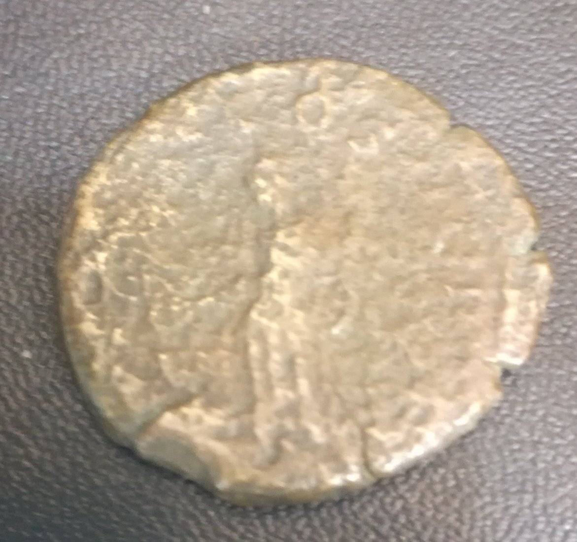 Part-Two-For-Coins-Found-At-Jewlery-Shop