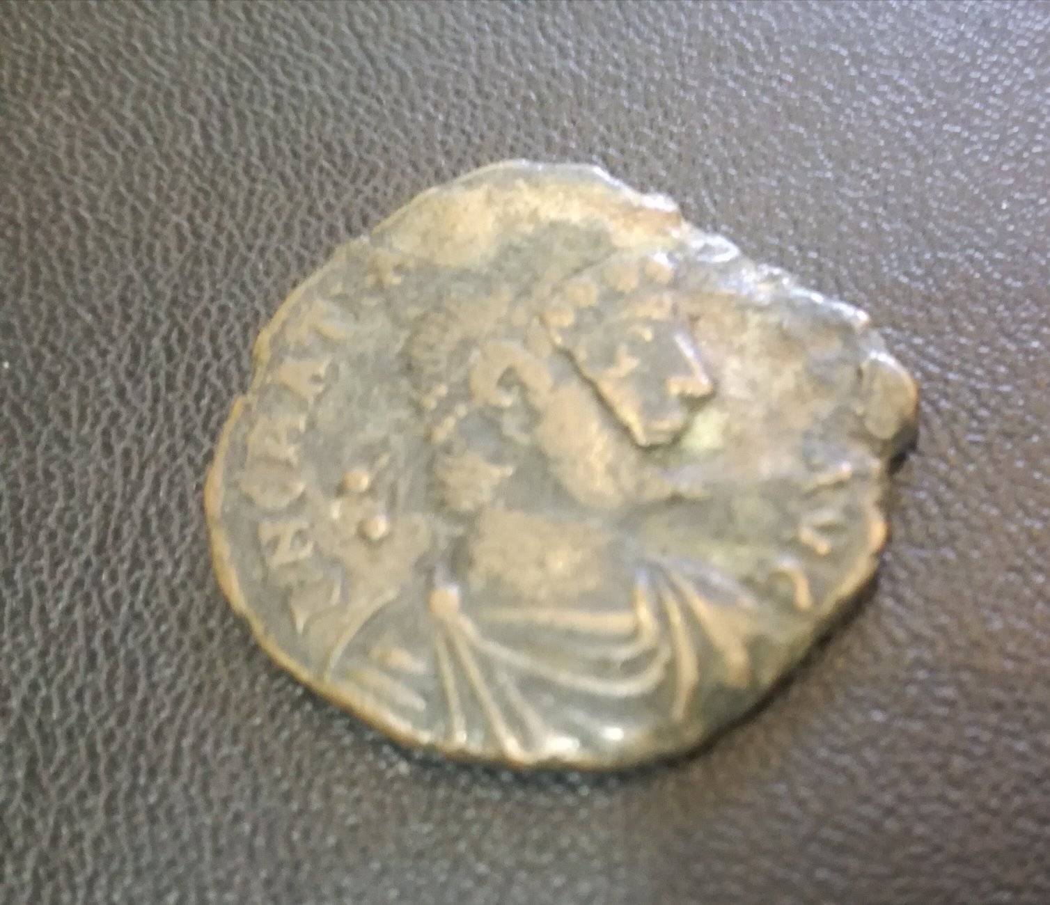 Last-Part-Coins-From-Jewlery-Store