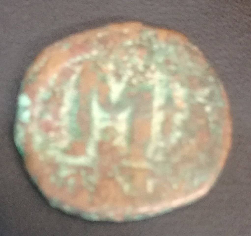 Part-Two-For-Coins-Found-At-Jewlery-Shop