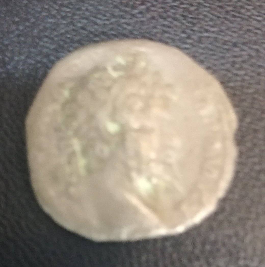 Last-Part-Coins-From-Jewlery-Store