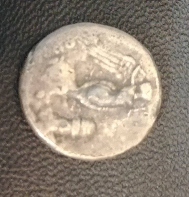 Found-All-Of-These-Roman-Coins-At-A-Local-Jewelery-Store-Part-1