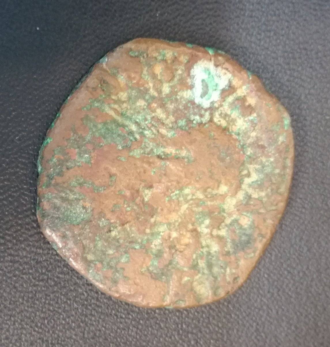 Part-Two-For-Coins-Found-At-Jewlery-Shop