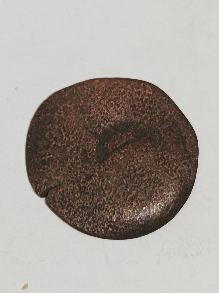 Please-Some-Help-Identifying-These-Counter-Stamp-Marked-Coins