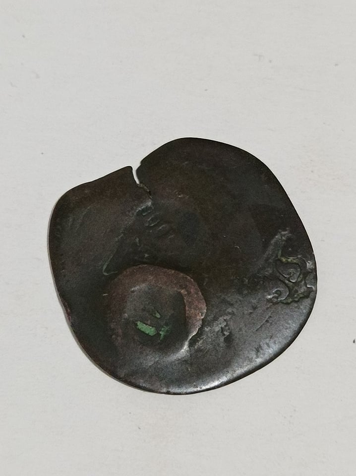 Please-Some-Help-Identifying-These-Counter-Stamp-Marked-Coins