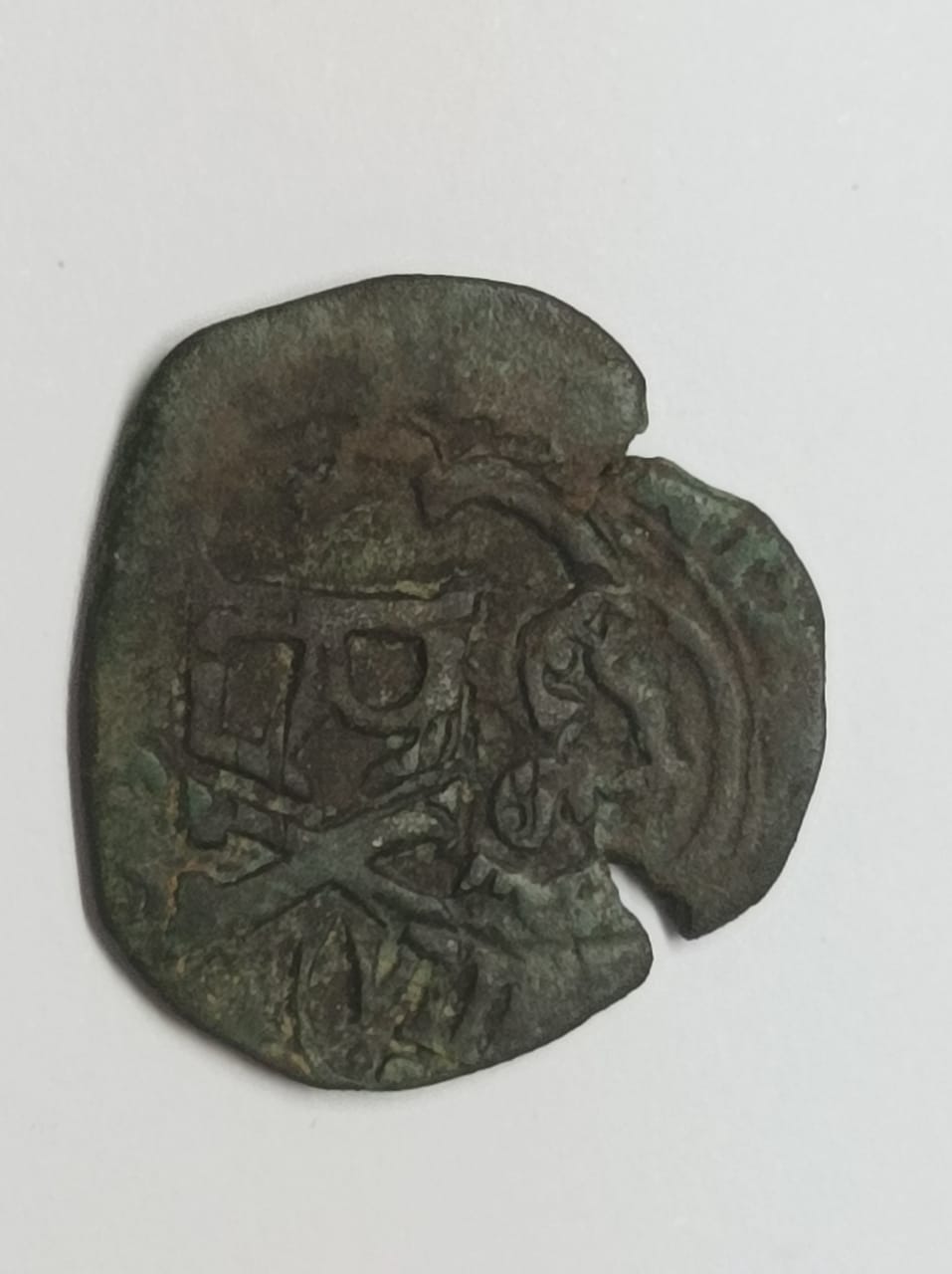 So-I-Purchased-These-5-Nice-Coins-What-Do-You-Think?-Help-Iding