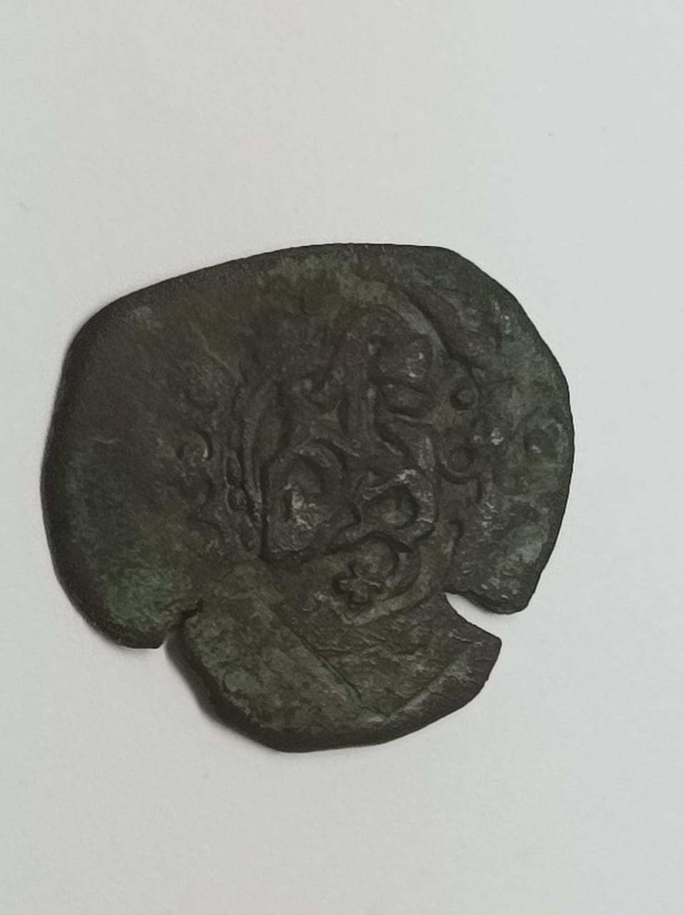 So-I-Purchased-These-5-Nice-Coins-What-Do-You-Think?-Help-Iding