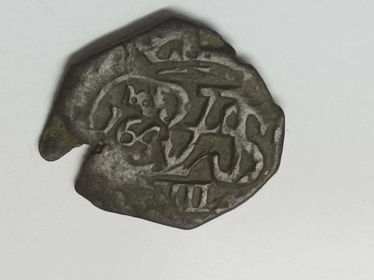 So-I-Purchased-These-5-Nice-Coins-What-Do-You-Think?-Help-Iding