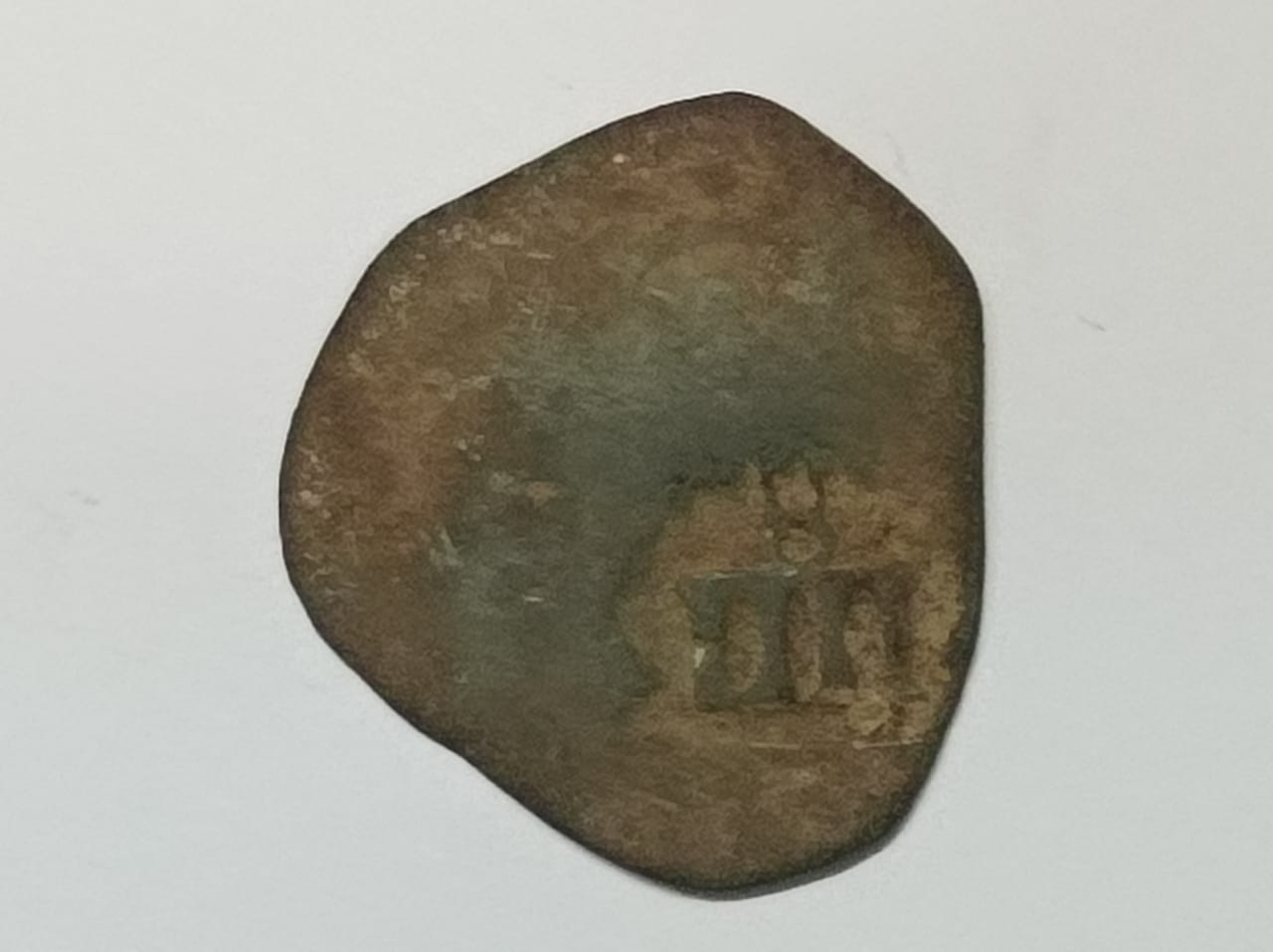 So-I-Purchased-These-5-Nice-Coins-What-Do-You-Think?-Help-Iding