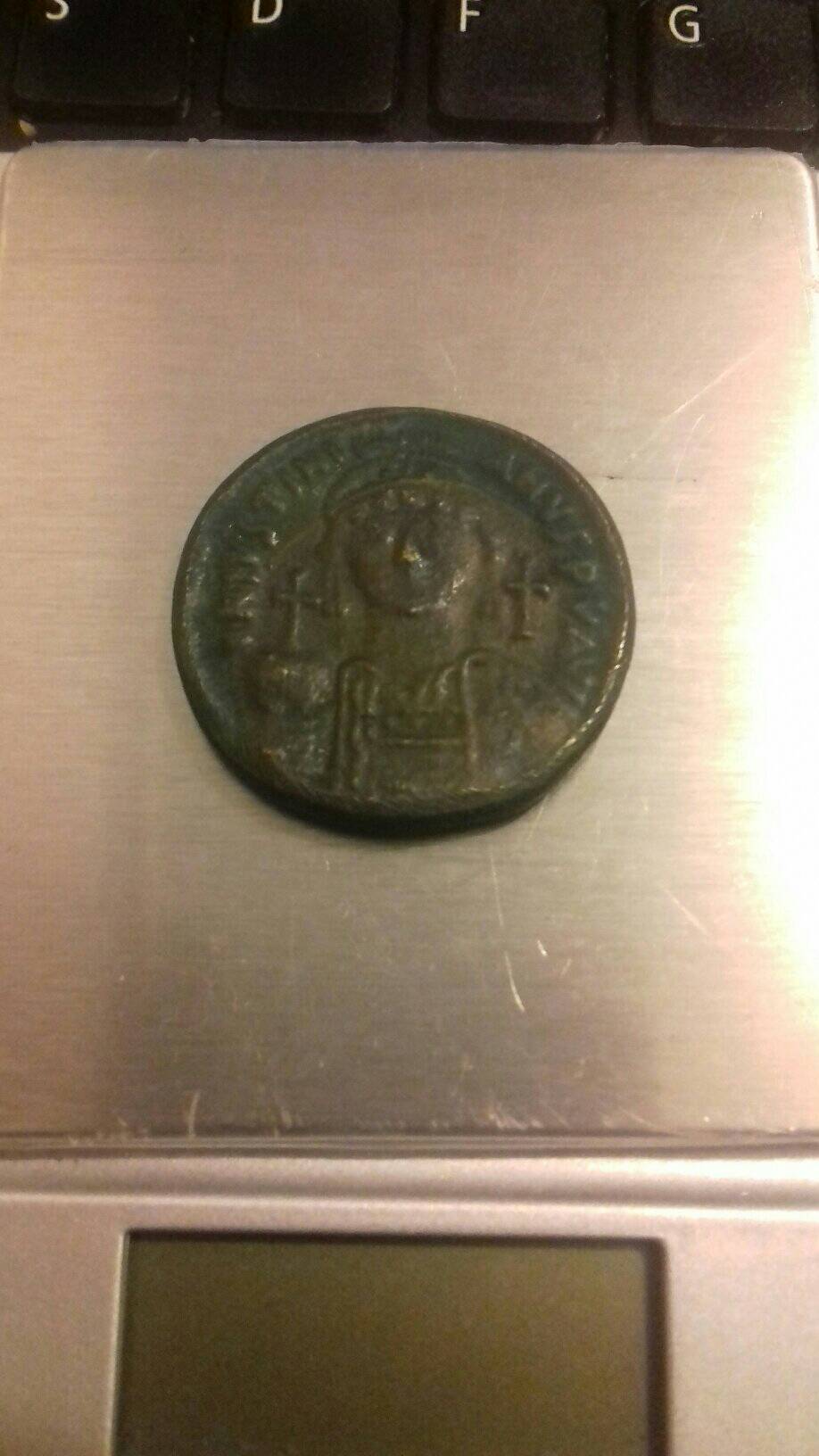Byzantine-And-Greek-Real-Or-Fake?-Opinions