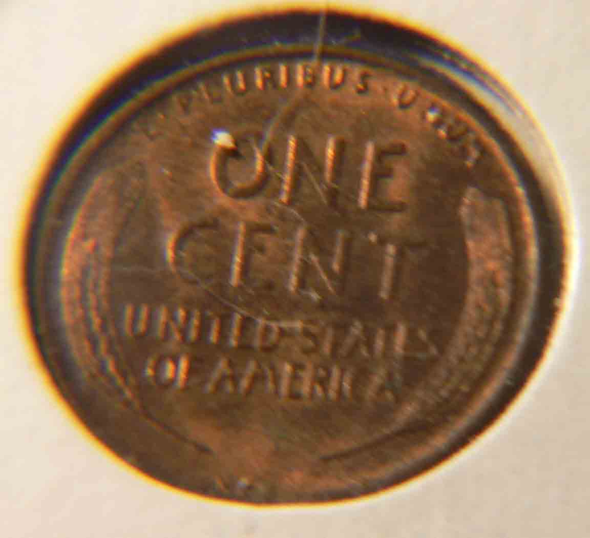 Another-Ebay-Lincoln-1909-VDB-Wheat-Cent