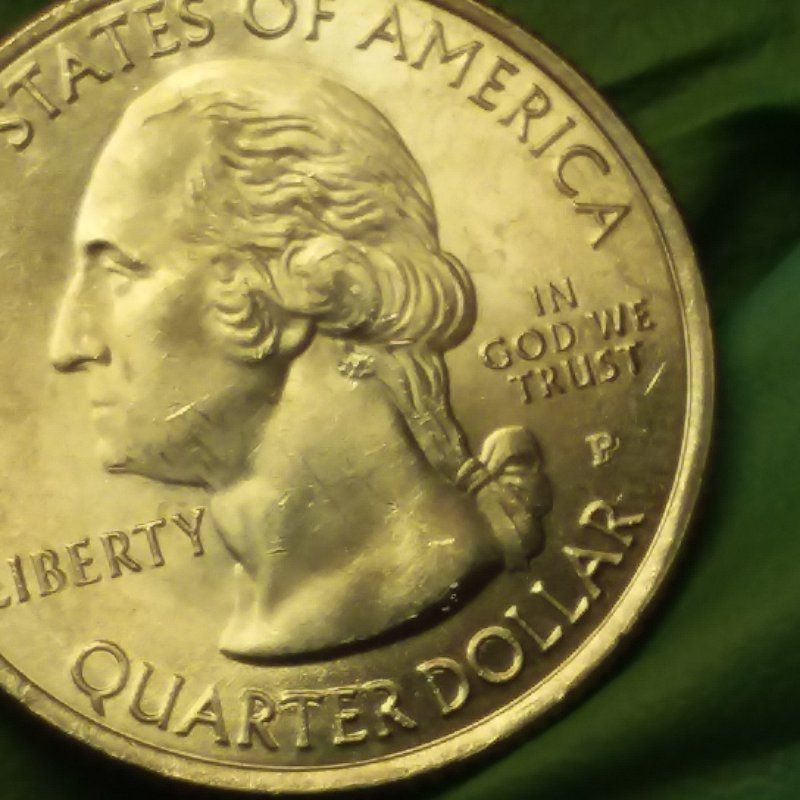 Doubled-Mintmark-Quarter