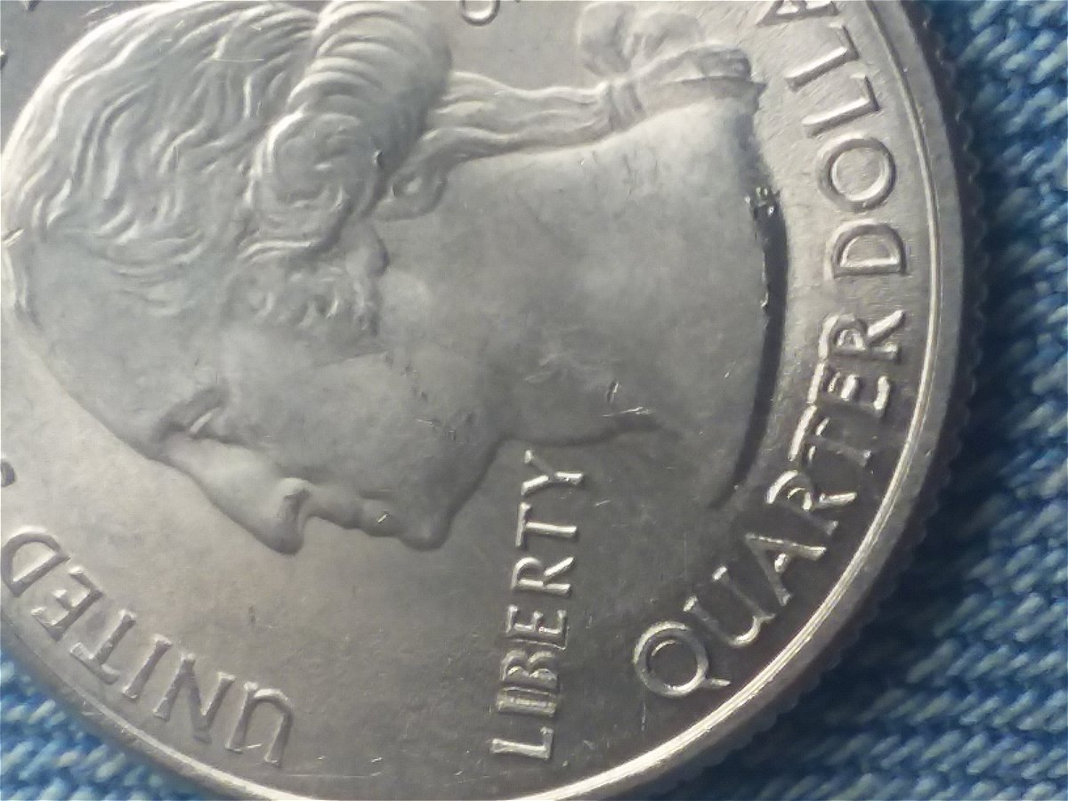 Doubled-Mintmark-Quarter