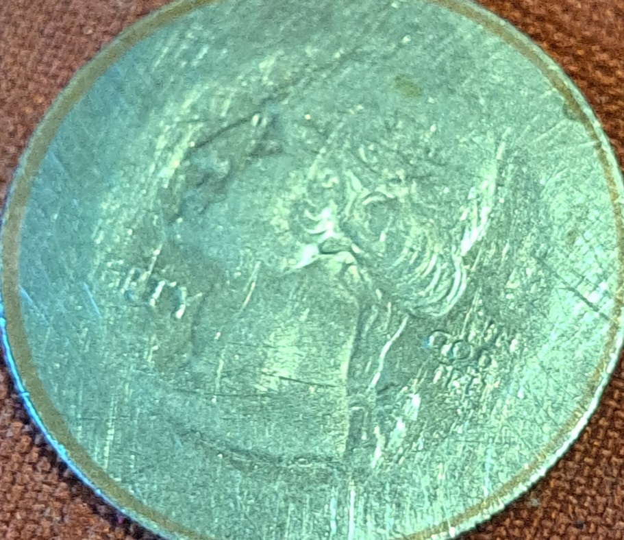 Help-With-2011-Vicksburg-Quarter-Possible-Error