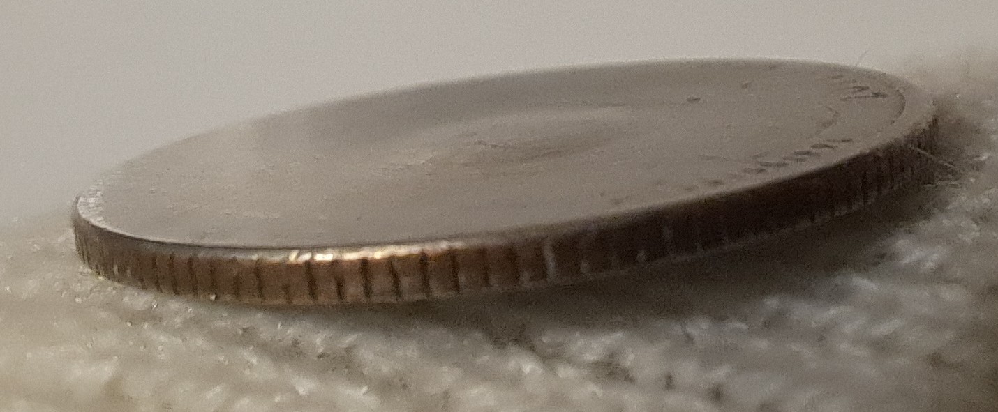 Help-With-2011-Vicksburg-Quarter-Possible-Error
