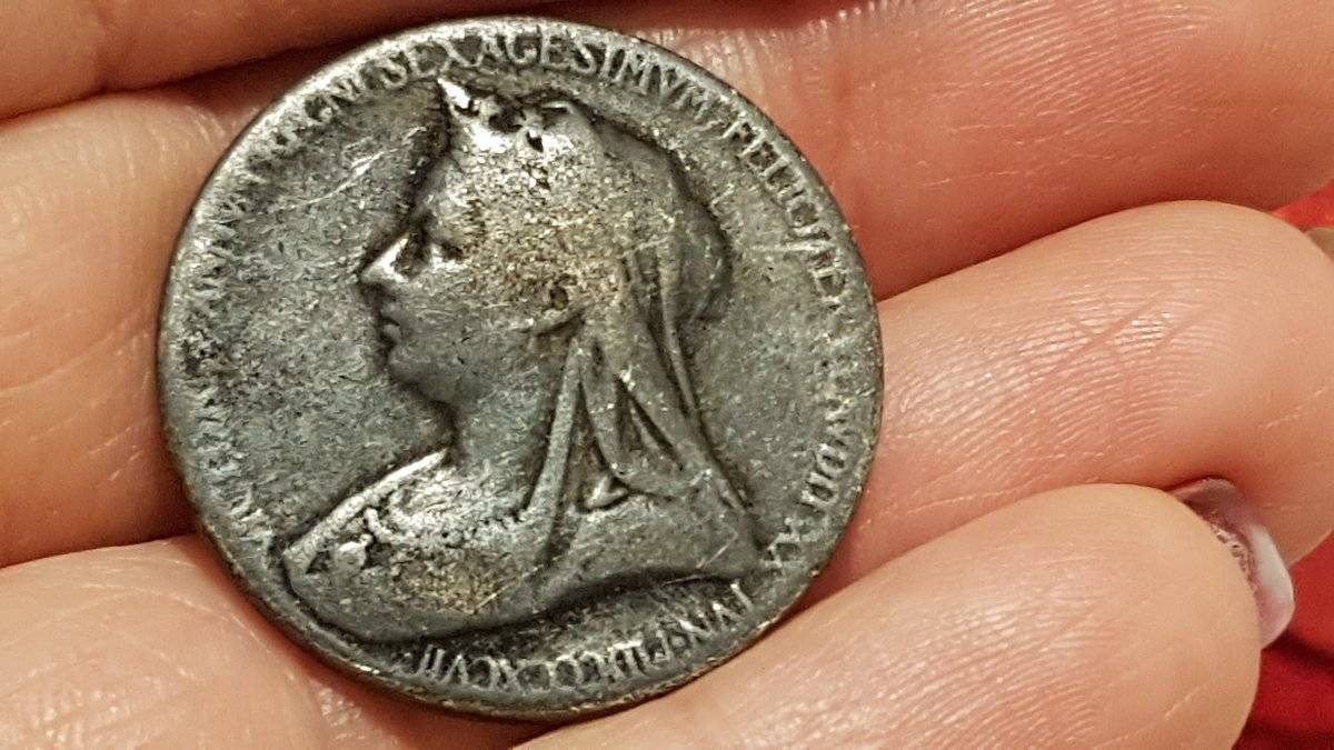 Double-Headed-Coin-1837?