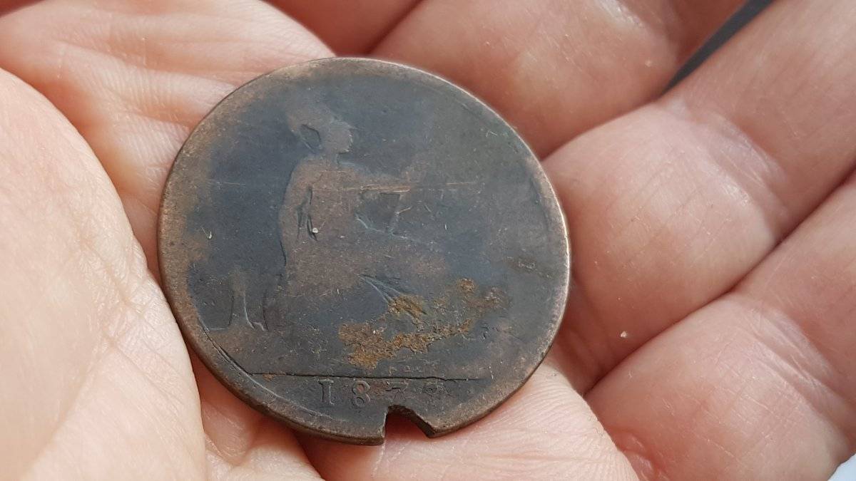 Is-This-1877-Penny-Small-Date?