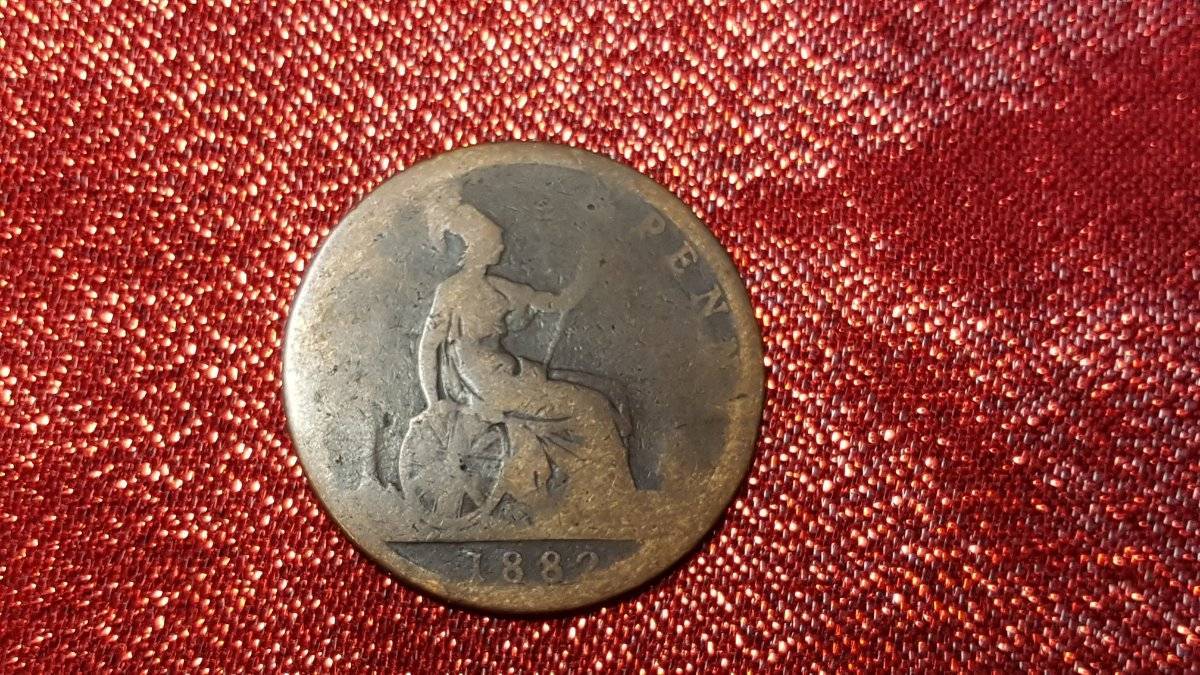 Is-This-Penny-A-Penny-1882-Freeman-112-Dies-11+n