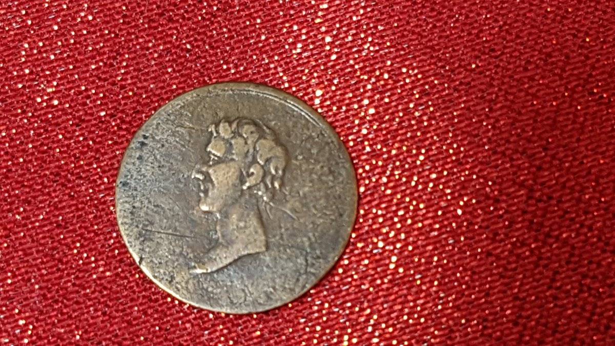 Help-Needed-To-Identify-A-Coin-Id:-Columbia-Farthing-Token