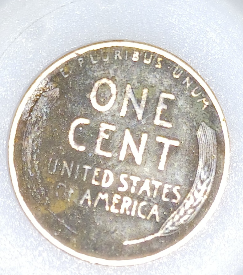 Can-Anyone-Tell-Me-If-This-1944-Penny-Is-Worth-Anything