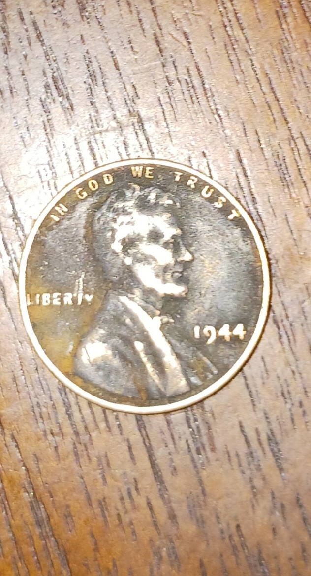 Can-Anyone-Tell-Me-If-This-1944-Penny-Is-Worth-Anything