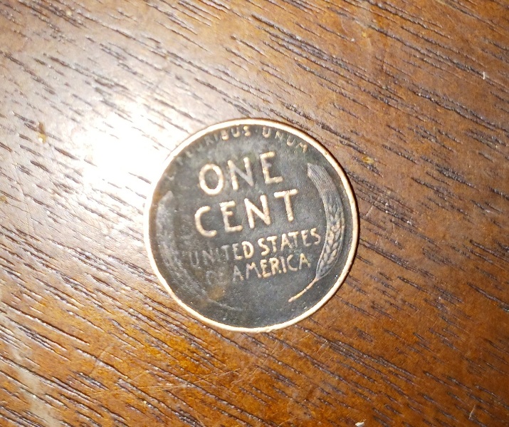 Can-Anyone-Tell-Me-If-This-1944-Penny-Is-Worth-Anything