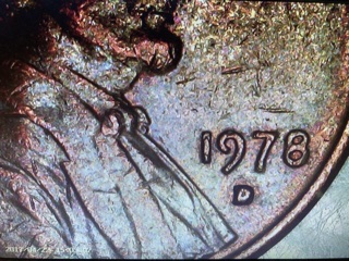 1978-D-LMC-Penny-Need-Advice