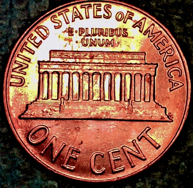 1964-LMC--Need-Some-Help-On-Grading-This-Gem