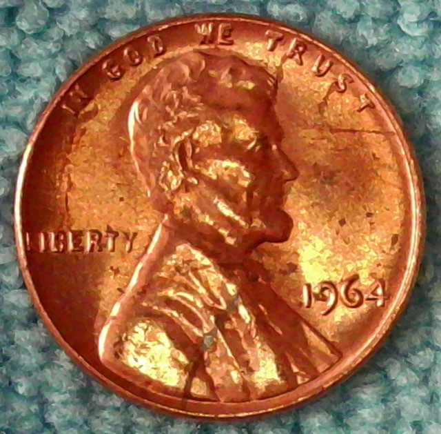 1964-LMC--Need-Some-Help-On-Grading-This-Gem