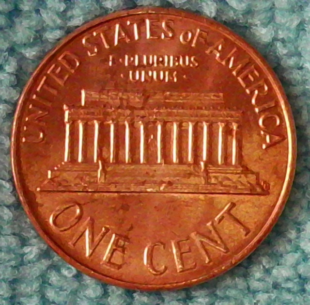 1964-LMC--Need-Some-Help-On-Grading-This-Gem