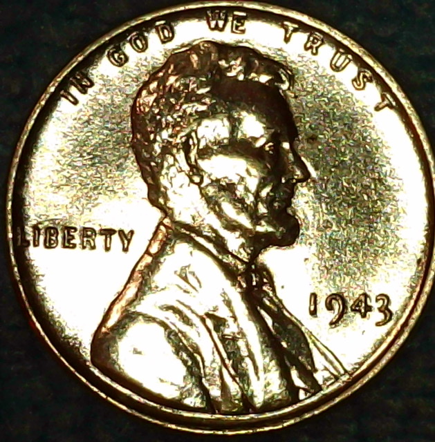 1943-Steel-Wheat-Penny-Help