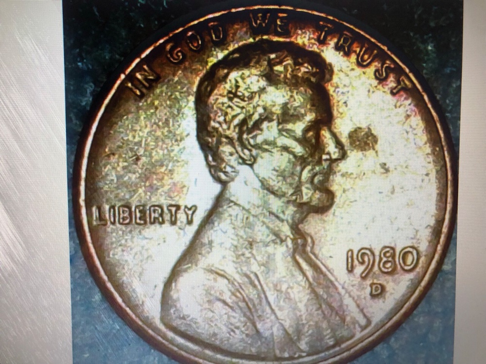 1980-LMC-Error--Coin