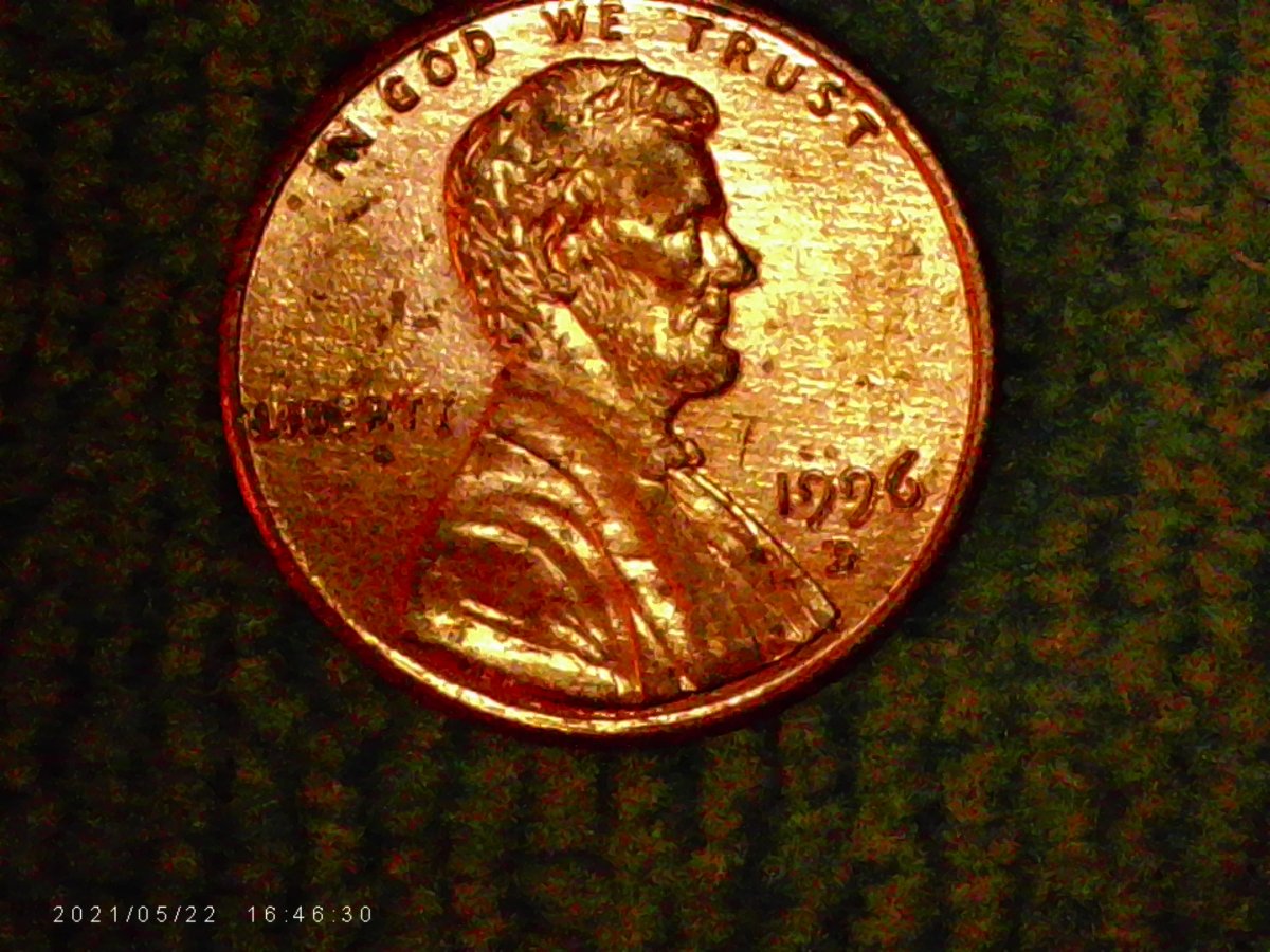 How-Many-Errors-Can-A-Coin-Have