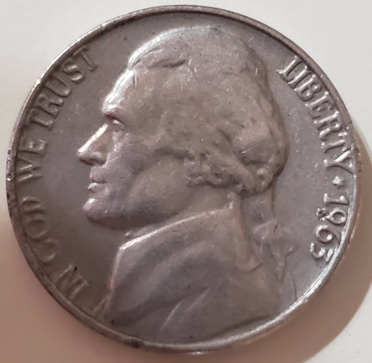Possible-Misplaced-Mint-Mark-1963-S-Nickel