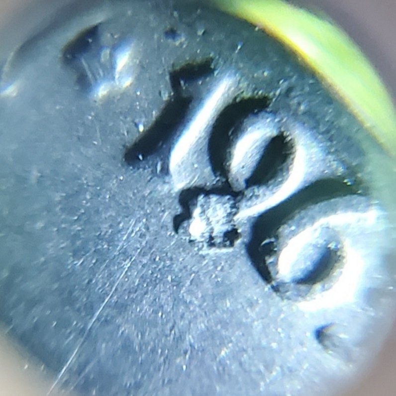 Possible-Misplaced-Mint-Mark-1963-S-Nickel