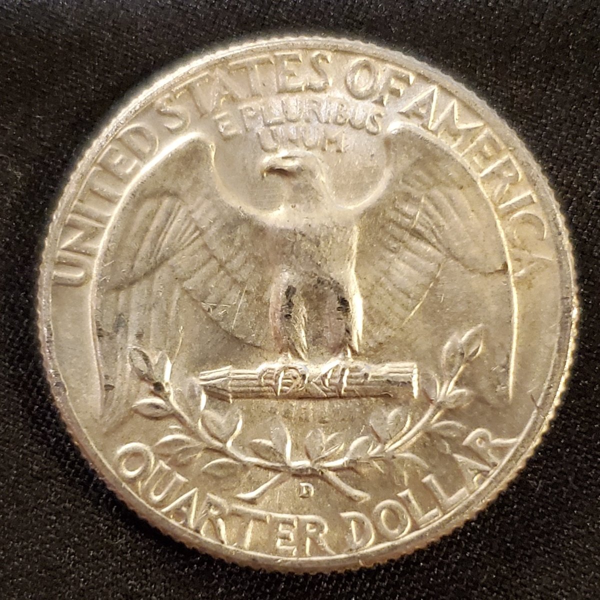 1964-D-RPM-006-Quarter?