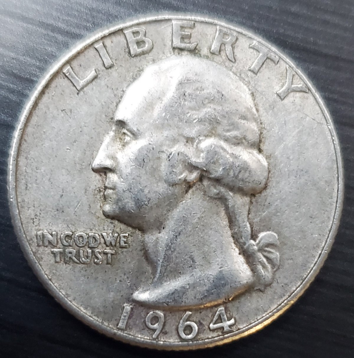 Tell-Me-More-About-1964-D-Type-C-Quarters