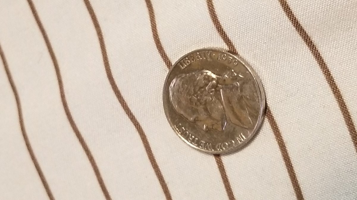 Shiney-1959-Jefferson-Rescued-From-Circulation.-Thoughts?