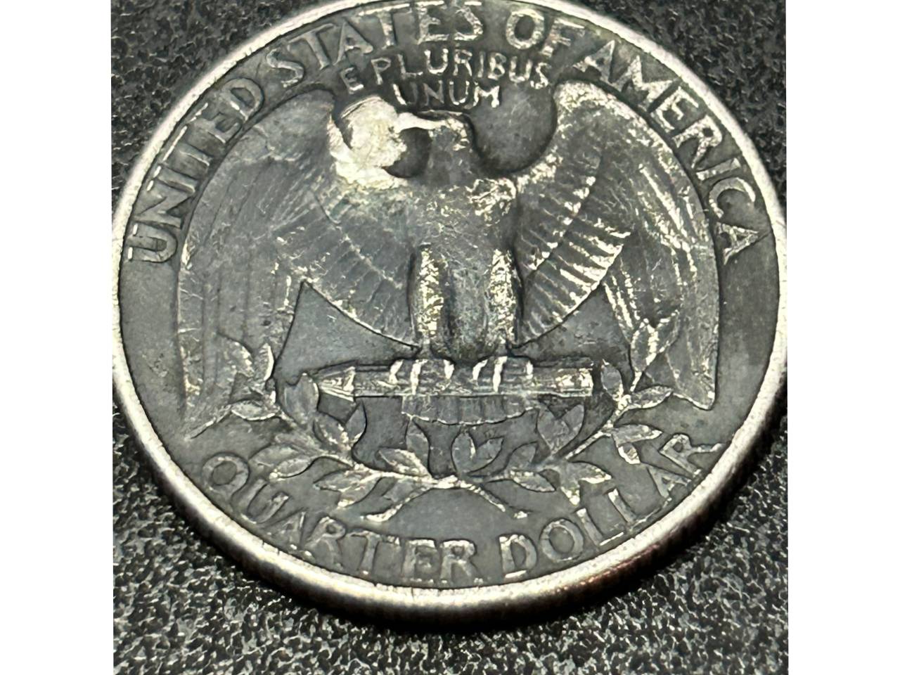 1980-Quarter-With-Two-Bulges-Oppposite-Sides-Not-Dents