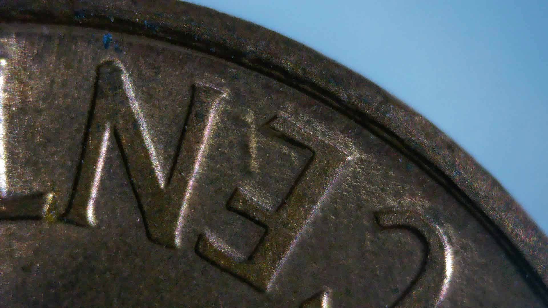 2006-Annealing-Issue?-Cent