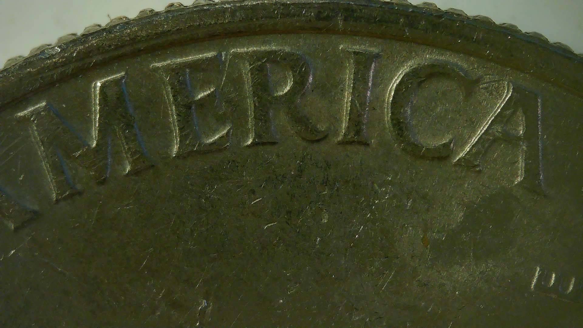 Kennedy-Half-Dollar-Bicentennial-Double-Strike?