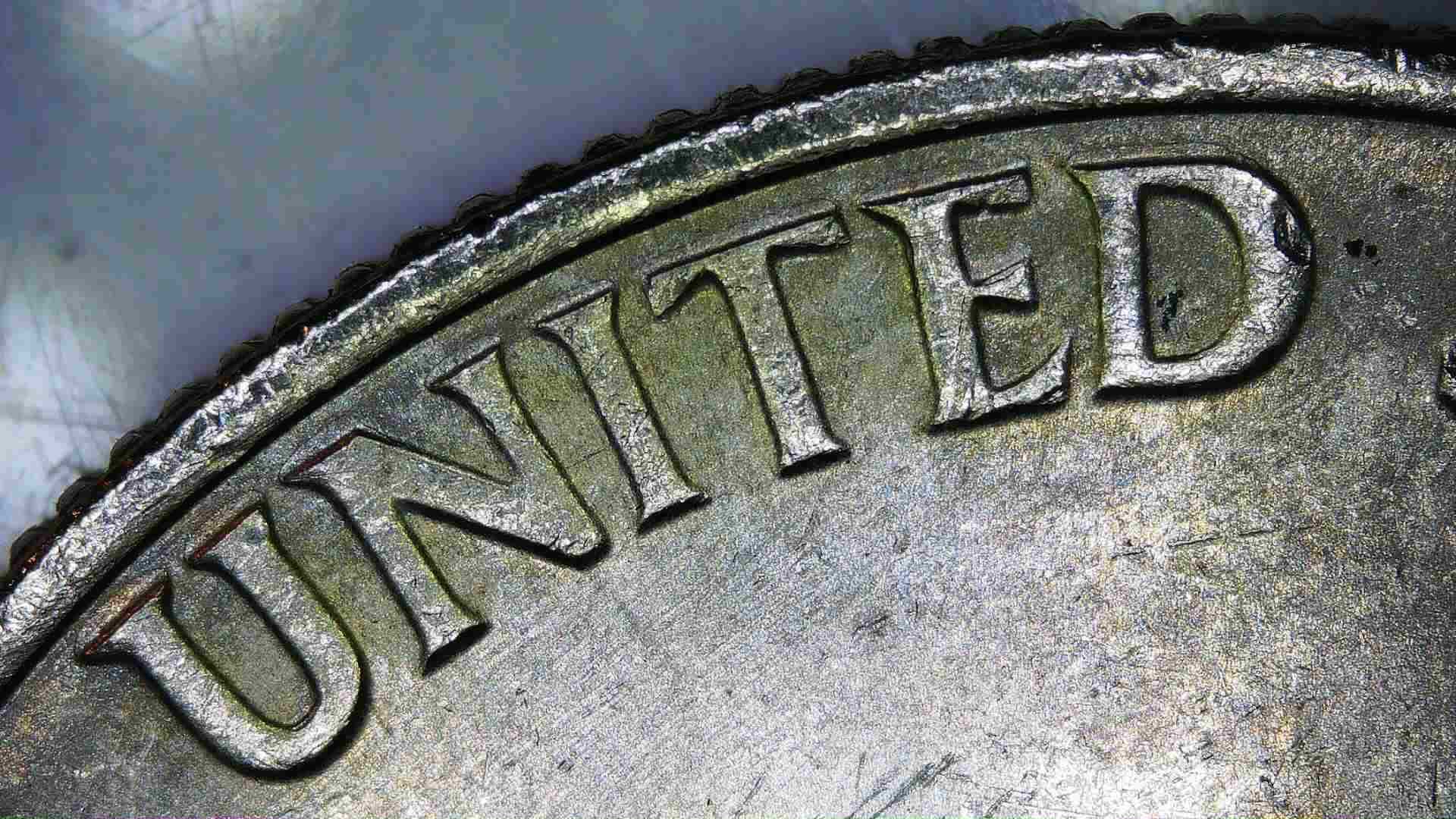 Kennedy-Half-Dollar-Bicentennial-Double-Strike?