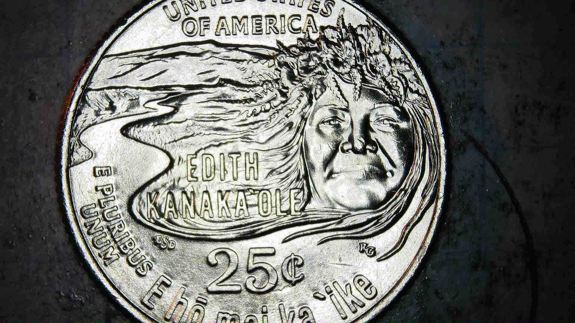 Possible-Double-Stamped-2023-Kanaka-Reverse.
