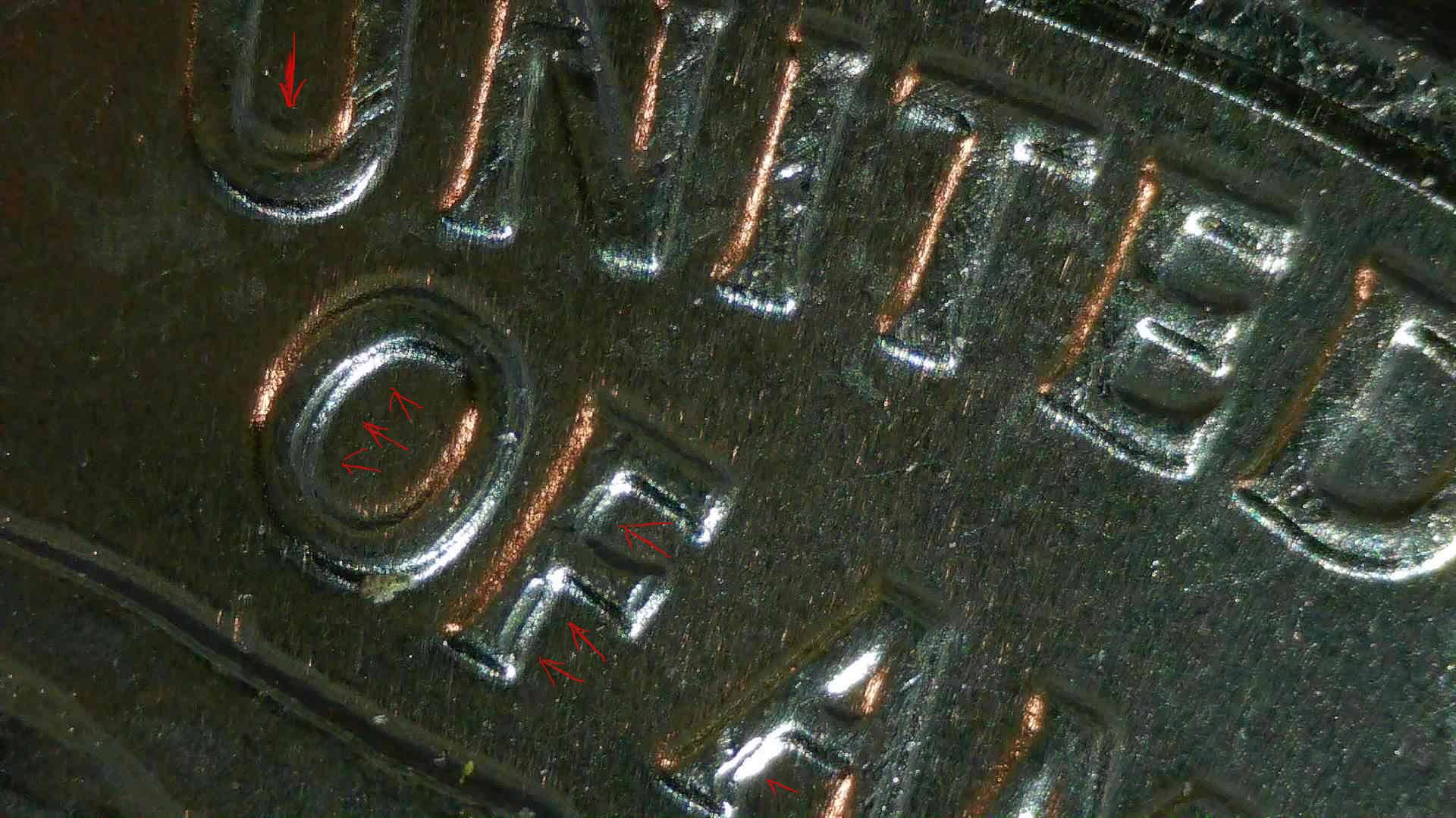 Possible-Double-Stamped-2023-Kanaka-Reverse.