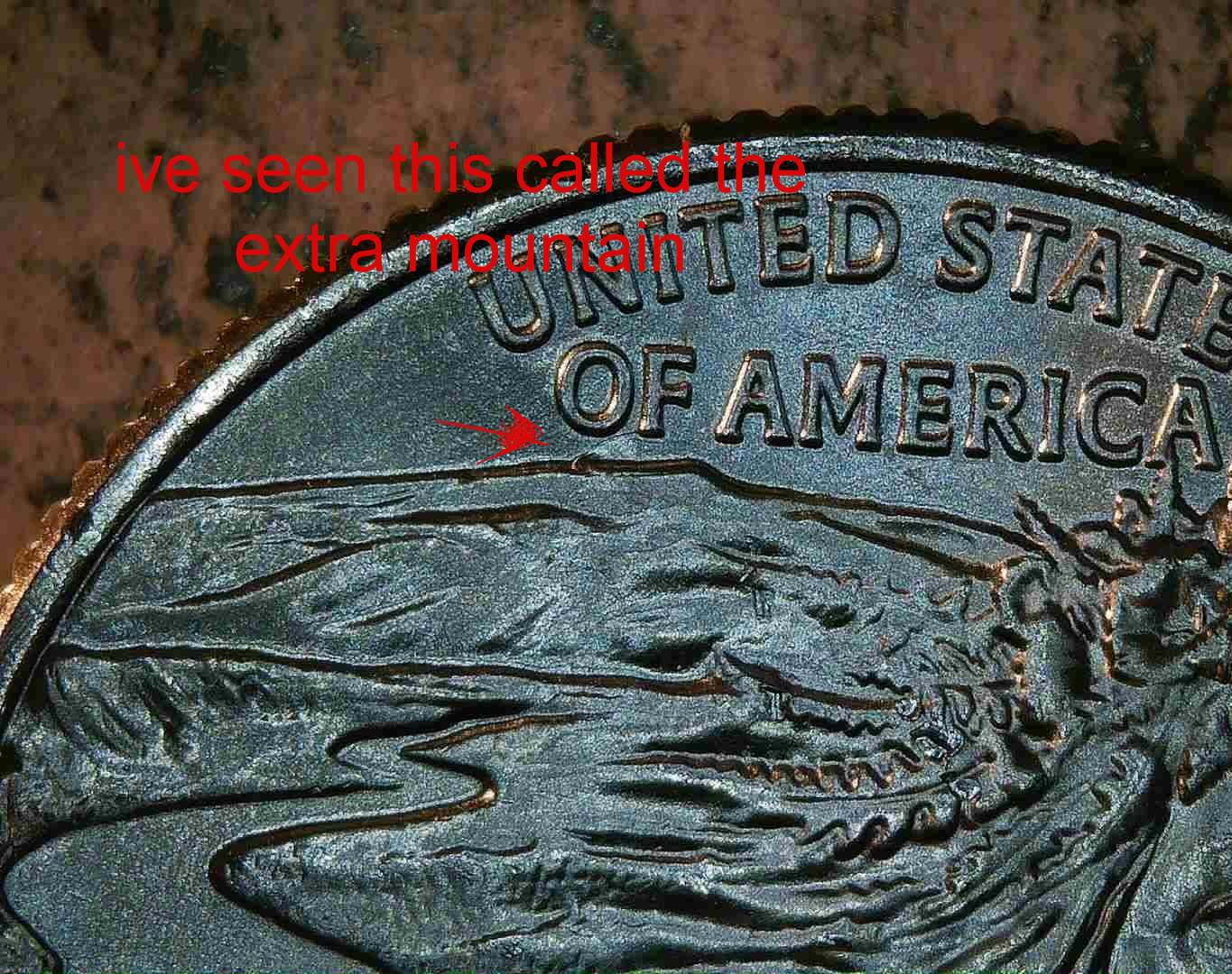 2023-Edith-Kanaka-Multiple-Errors-Quarter