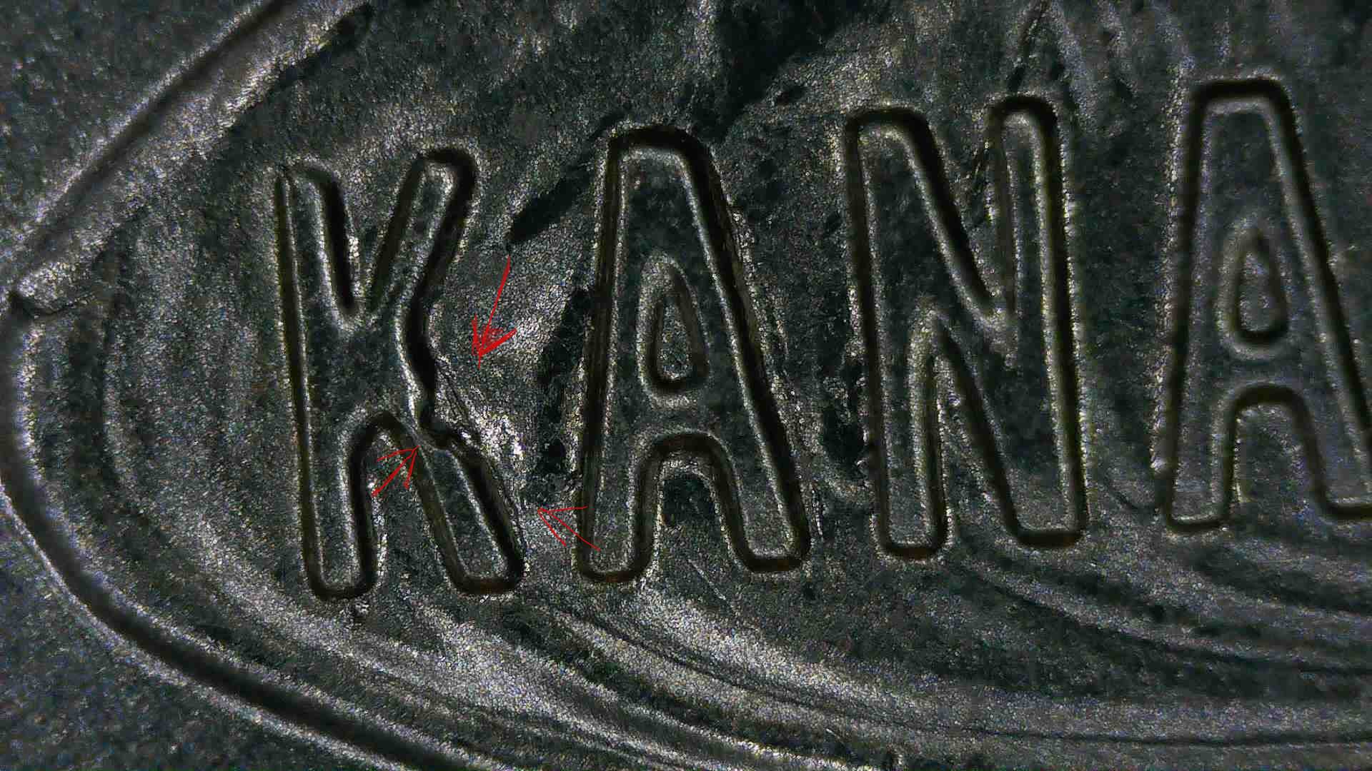 2023-Edith-Kanaka-Multiple-Errors-Quarter