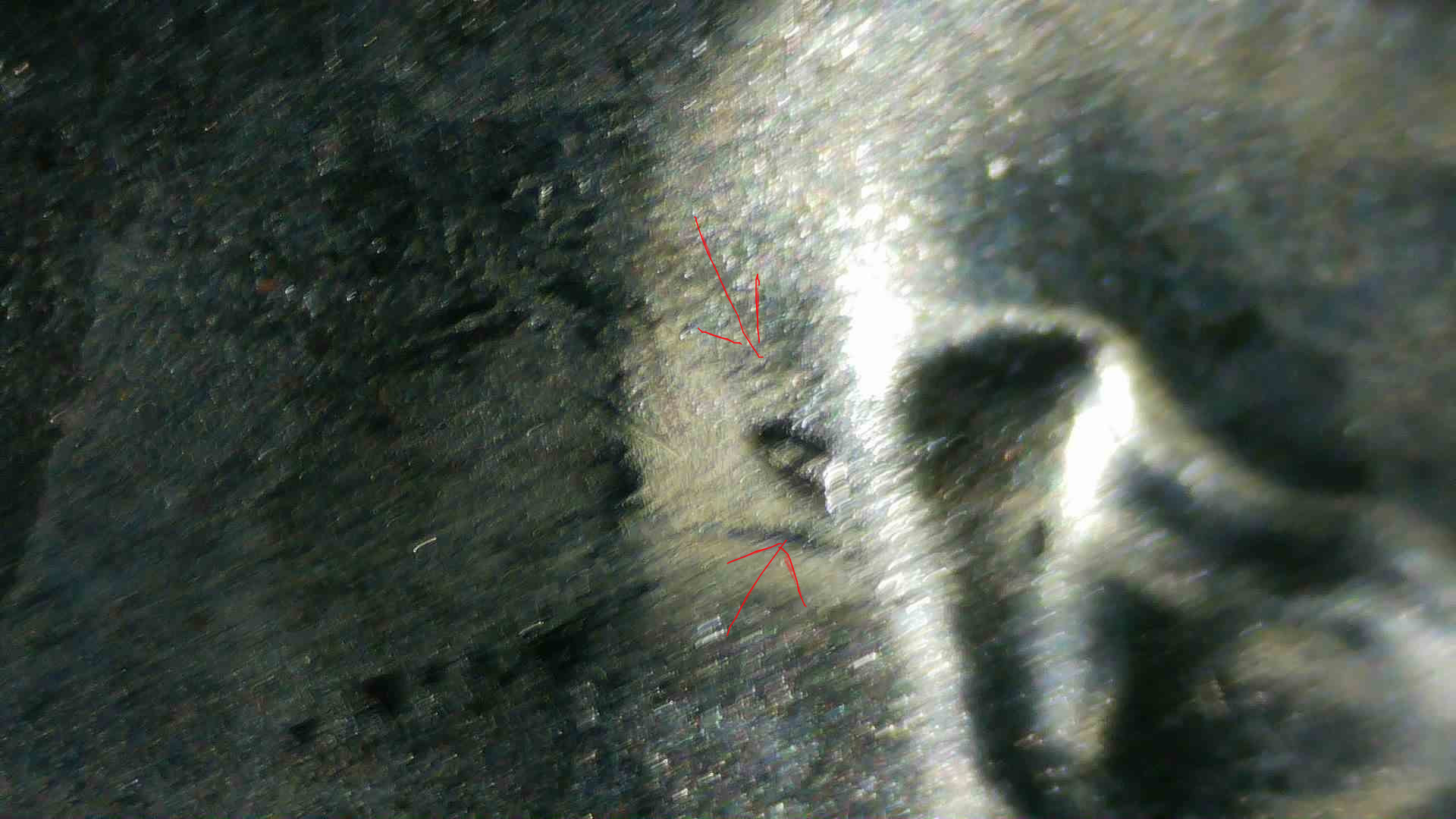 Die-Chip-Progression-Edith-Kanaka-2023-Quarter