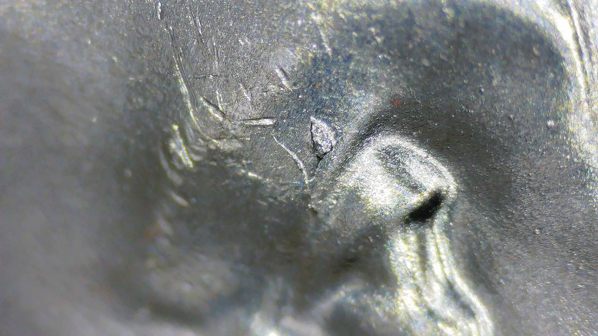 Die-Chip-Progression-Edith-Kanaka-2023-Quarter